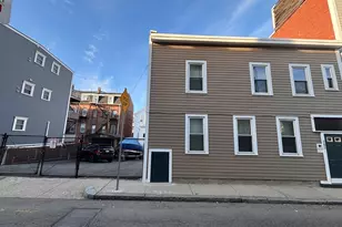 245 Gold St, Boston, MA 02127 - Photo 1