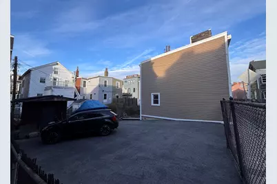 245 Gold St, Boston, MA 02127 - Photo 5