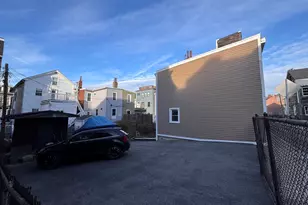245 Gold St, Boston, MA 02127 - Photo 5