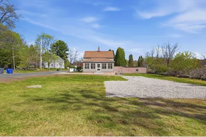 309 Purchase Street, Milford, MA 01757 - Photo 31