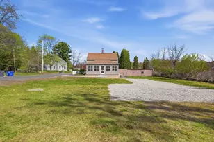 309 Purchase St, Milford, MA 01757 - Photo 31
