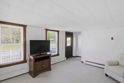 309 Purchase Street, Milford, MA 01757 - Photo 7