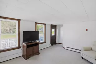 309 Purchase St, Milford, MA 01757 - Photo 7