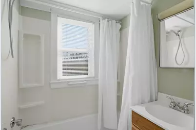309 Purchase Street, Milford, MA 01757 - Photo 27
