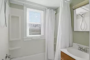 309 Purchase St, Milford, MA 01757 - Photo 27