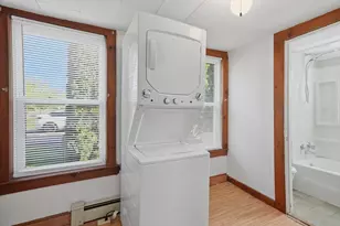 309 Purchase St, Milford, MA 01757 - Photo 29