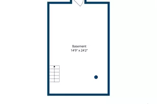 309 Purchase St, Milford, MA 01757 - Photo 39