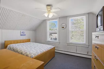 309 Purchase Street, Milford, MA 01757 - Photo 23