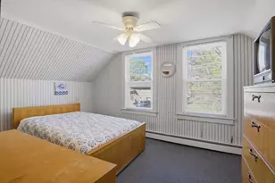 309 Purchase St, Milford, MA 01757 - Photo 23