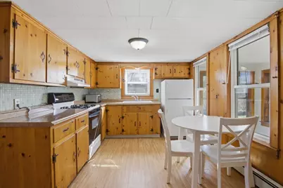 309 Purchase Street, Milford, MA 01757 - Photo 11