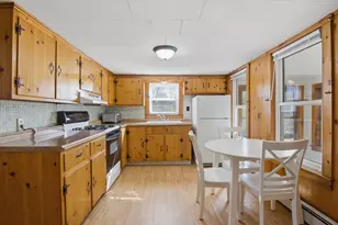 309 Purchase St, Milford, MA 01757 - Photo 11