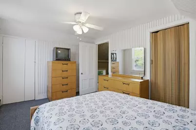 309 Purchase Street, Milford, MA 01757 - Photo 25
