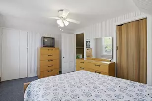 309 Purchase St, Milford, MA 01757 - Photo 25