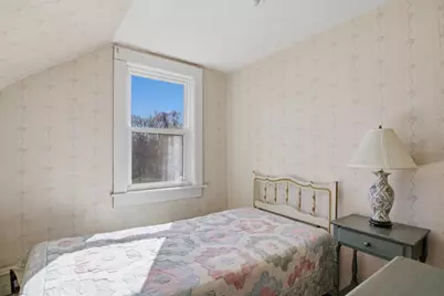 309 Purchase Street, Milford, MA 01757 - Photo 17