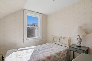 309 Purchase St, Milford, MA 01757 - Photo 17
