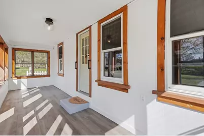 309 Purchase Street, Milford, MA 01757 - Photo 5
