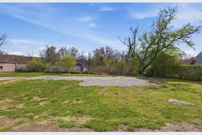 309 Purchase Street, Milford, MA 01757 - Photo 35