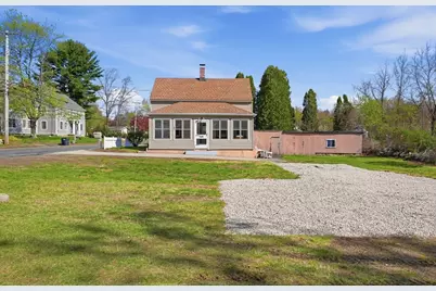 309 Purchase Street, Milford, MA 01757 - Photo 3