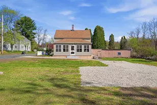 309 Purchase St, Milford, MA 01757 - Photo 3