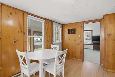 309 Purchase Street, Milford, MA 01757 - Photo 15