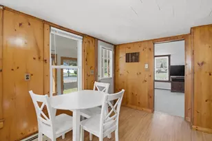 309 Purchase St, Milford, MA 01757 - Photo 15