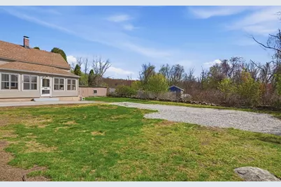 309 Purchase Street, Milford, MA 01757 - Photo 33