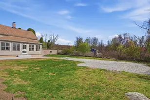 309 Purchase St, Milford, MA 01757 - Photo 33