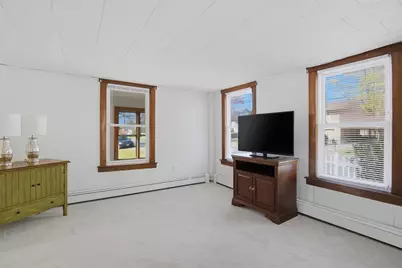 309 Purchase Street, Milford, MA 01757 - Photo 9