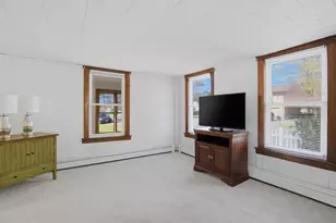309 Purchase St, Milford, MA 01757 - Photo 9