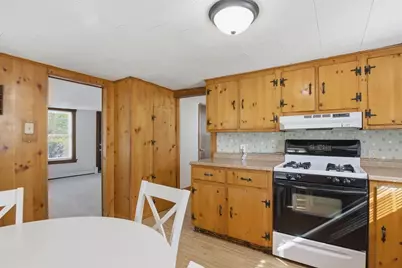 309 Purchase Street, Milford, MA 01757 - Photo 13