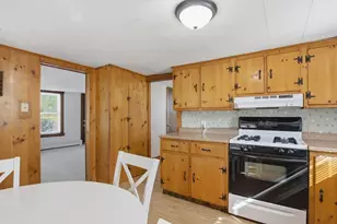 309 Purchase St, Milford, MA 01757 - Photo 13