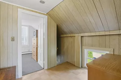 309 Purchase Street, Milford, MA 01757 - Photo 21