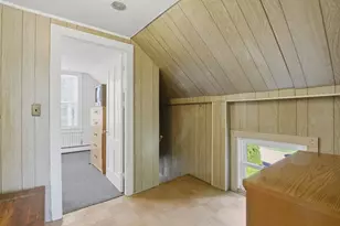 309 Purchase St, Milford, MA 01757 - Photo 21