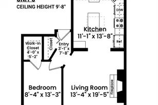 198 St Botolph St, Boston, MA 02115 - Photo 7