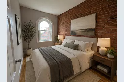 198 Saint Botolph St #8, Boston, MA 02115 - Photo 3