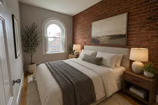 198 St Botolph St, Boston, MA 02115 - Photo 3