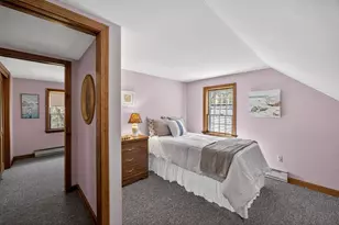 42 Diane Ave, Yarmouth, MA 02664 - Photo 29