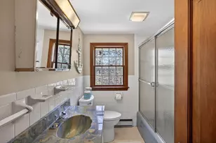 42 Diane Ave, Yarmouth, MA 02664 - Photo 27