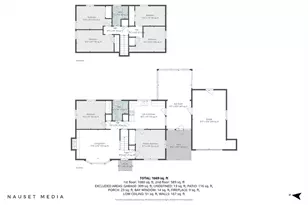 42 Diane Ave, Yarmouth, MA 02664 - Photo 41