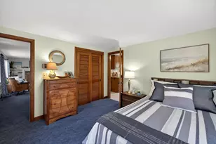 42 Diane Ave, Yarmouth, MA 02664 - Photo 21