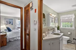 42 Diane Ave, Yarmouth, MA 02664 - Photo 13
