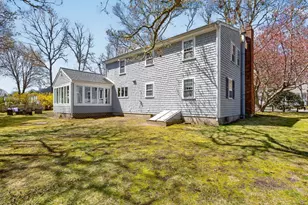 42 Diane Ave, Yarmouth, MA 02664 - Photo 35