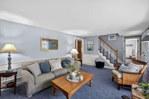 42 Diane Ave, Yarmouth, MA 02664 - Photo 3