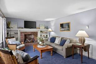 42 Diane Ave, Yarmouth, MA 02664 - Photo 7