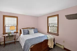 42 Diane Ave, Yarmouth, MA 02664 - Photo 25