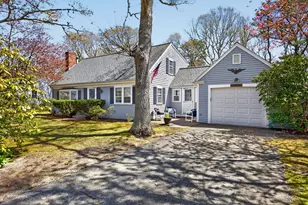 42 Diane Ave, Yarmouth, MA 02664 - Photo 1