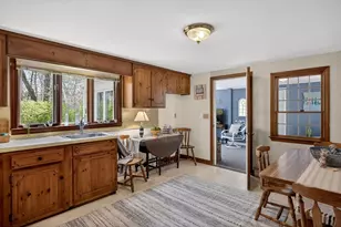 42 Diane Ave, Yarmouth, MA 02664 - Photo 11