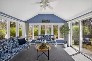 42 Diane Ave, Yarmouth, MA 02664 - Photo 19