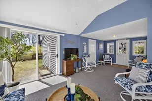 42 Diane Ave, Yarmouth, MA 02664 - Photo 17