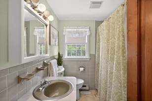 42 Diane Ave, Yarmouth, MA 02664 - Photo 23